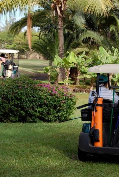 Indalo_Reunion_Activite_Golf