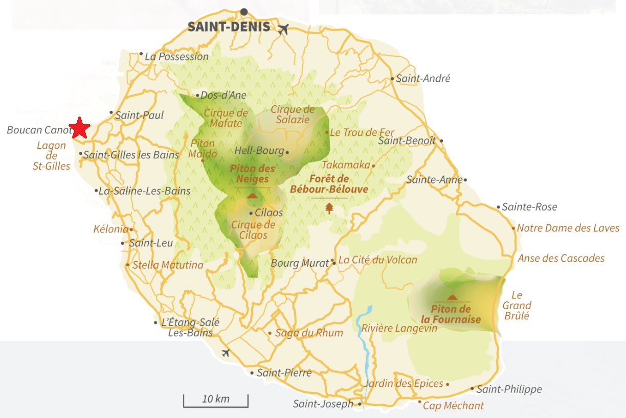 Indalo_Carte_Reunion-Boucan Canot