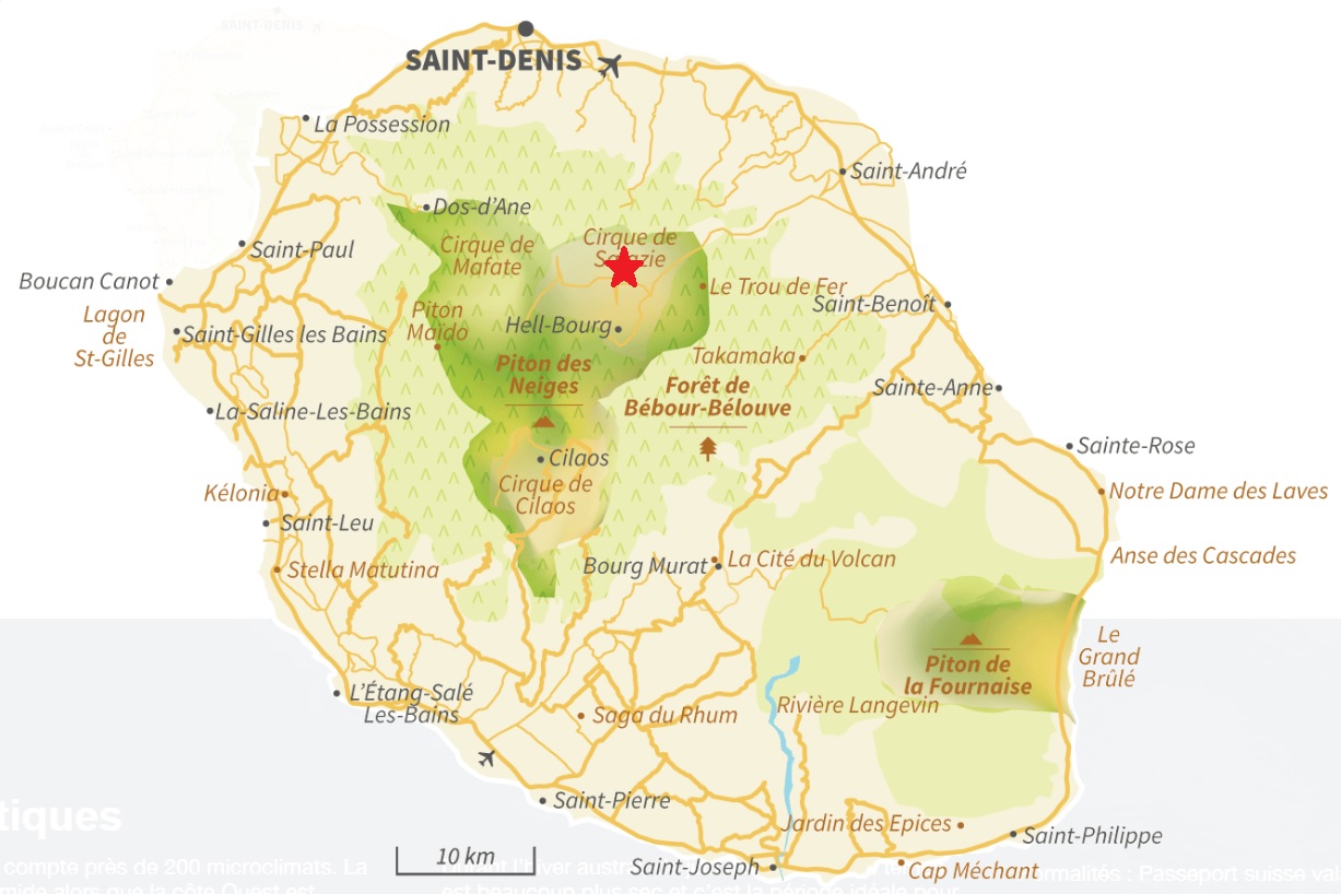 Indalo_Carte_Reunion-Sarana Indalo_Carte_Reunion-Sarana