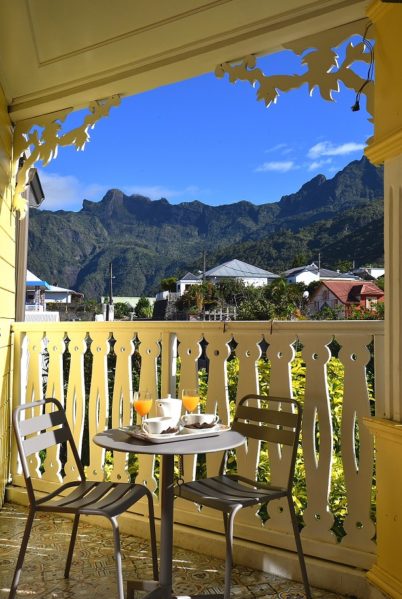 Indalo_Reunion_Tsilaosa_Chambre Superior-terrasse