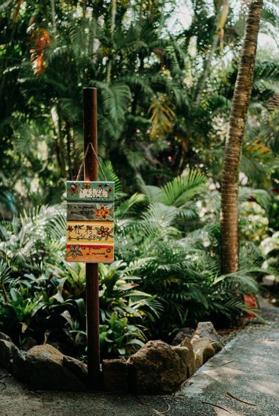 Indalo_Guadeloupe_CaraibBay_Jardin