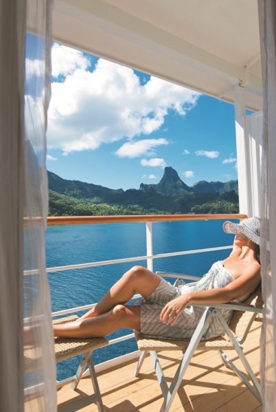 Indalo_Polynesie_Ponant_Cabine-Balcon-balcon