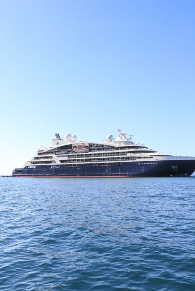 Indalo_Seychelles_Ponant_General-View