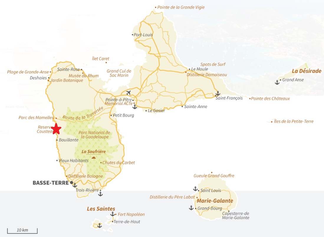 Indalo_Carte_Guadeloupe-Les Galets Rouges