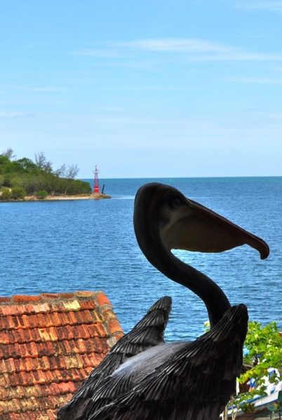 Indalo_Cuba_Cienfuegos_Baie de Cienfuegos2
