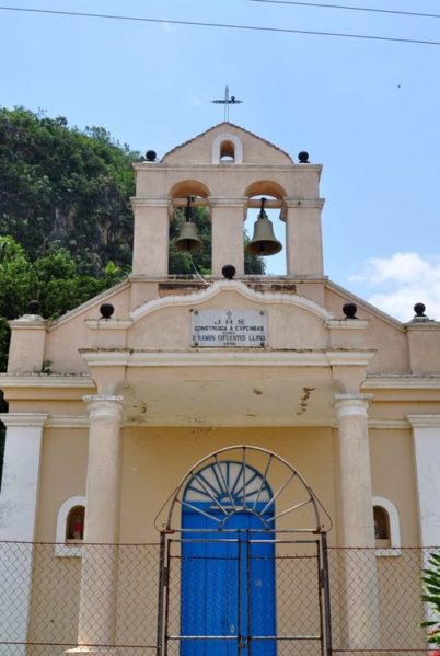 Indalo_Cuba_Sumidero6