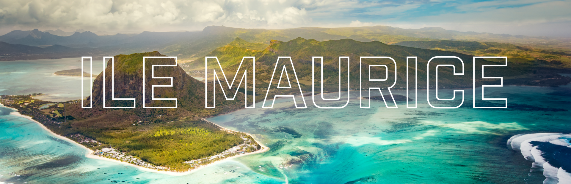 indalo_banner-maurice