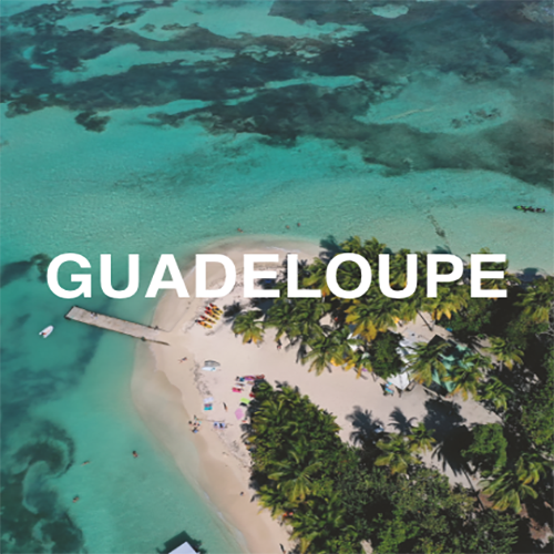 indalo_guadeloupe