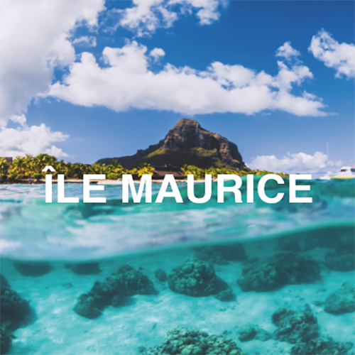 indalo_maurice