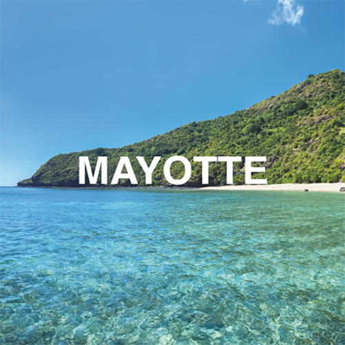 indalo_mayotte