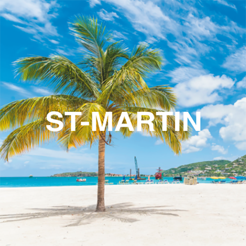 indalo_st-martin