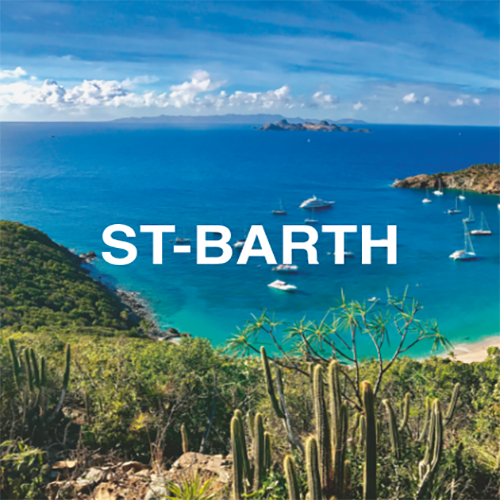 indalo_st-barth