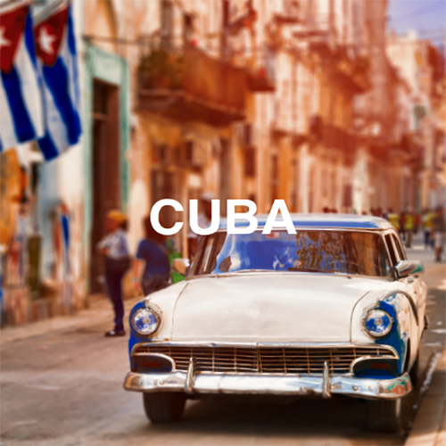 indalo_cuba