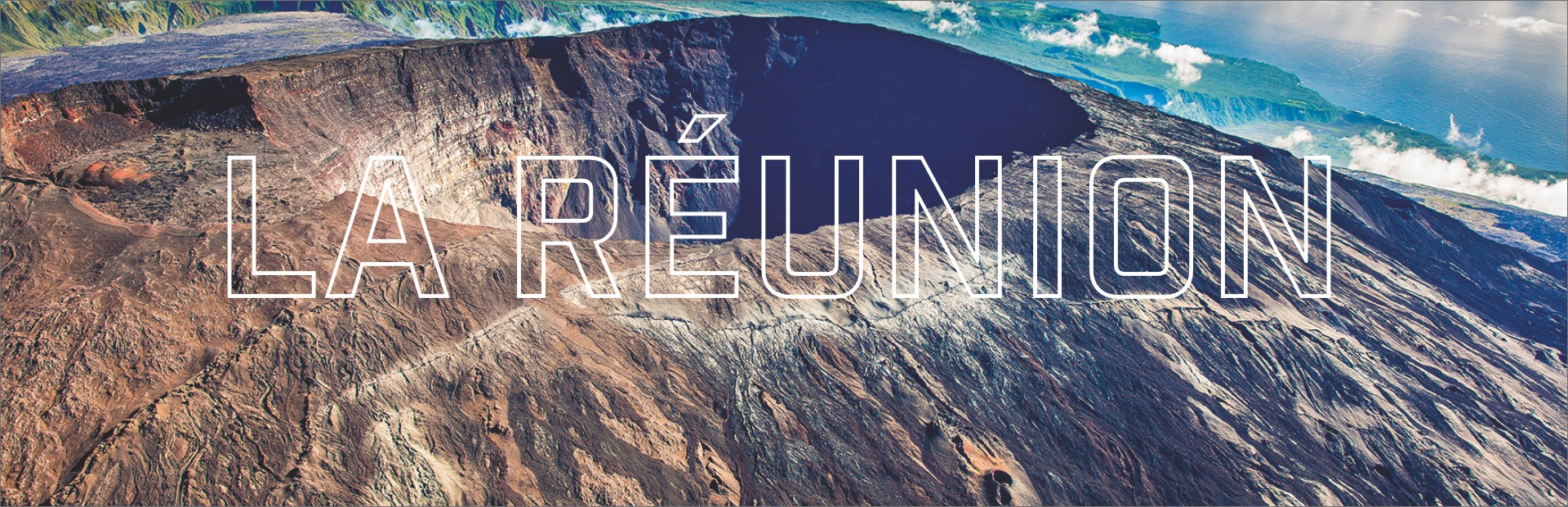header-la-Reunion.png