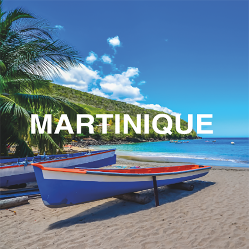 indalo_martinique