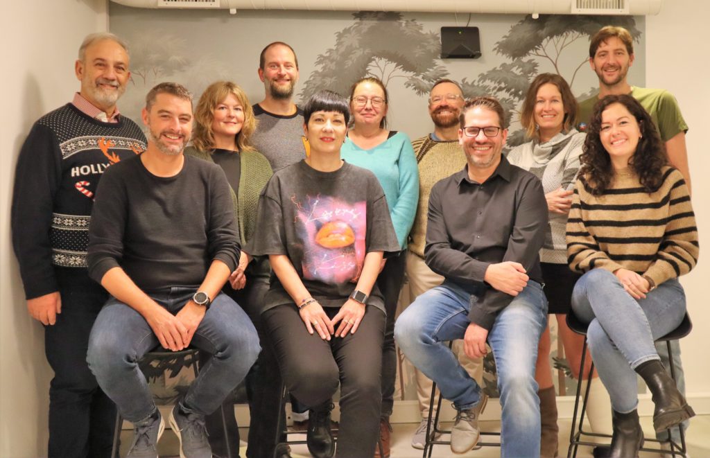 Team-Indalo-dec23