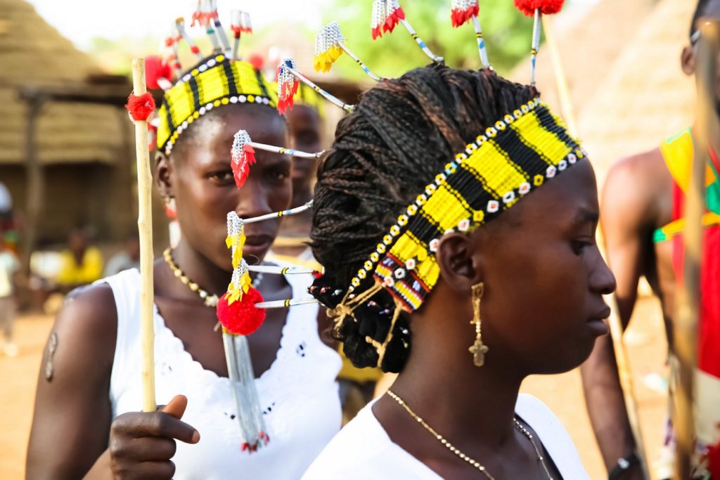 Indalo_Senegal_Guide_Bassari