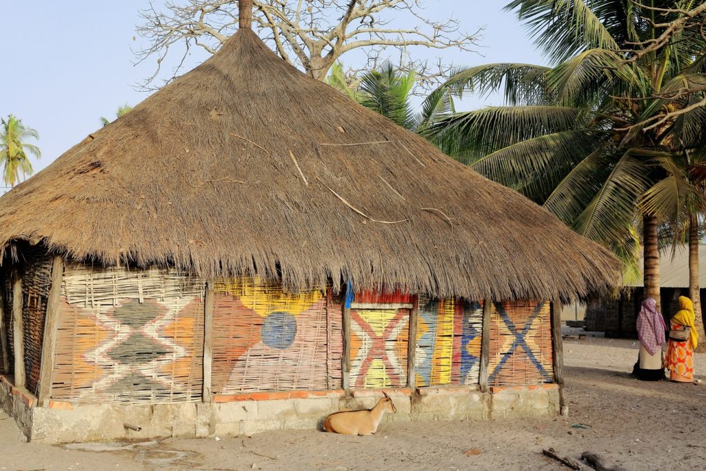 Indalo_Senegal_Guide_Carabane