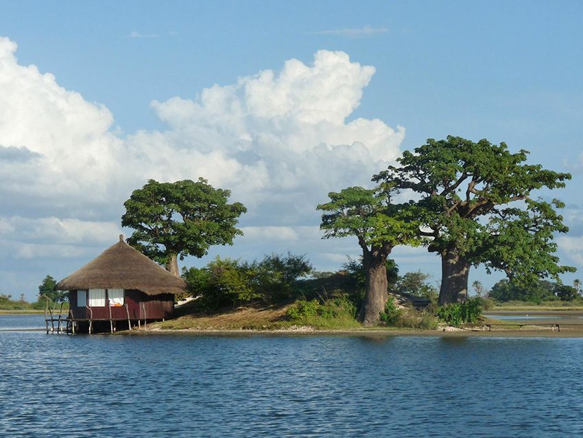 Indalo_Senegal_Guide_Casamance-ile