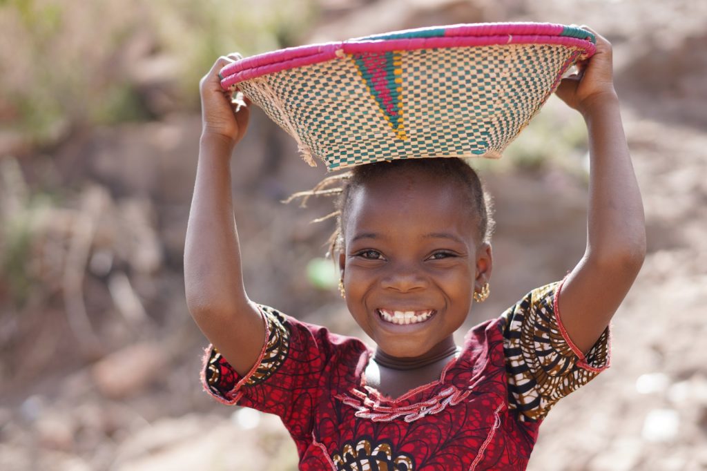 Indalo_Senegal_Guide_Enfant