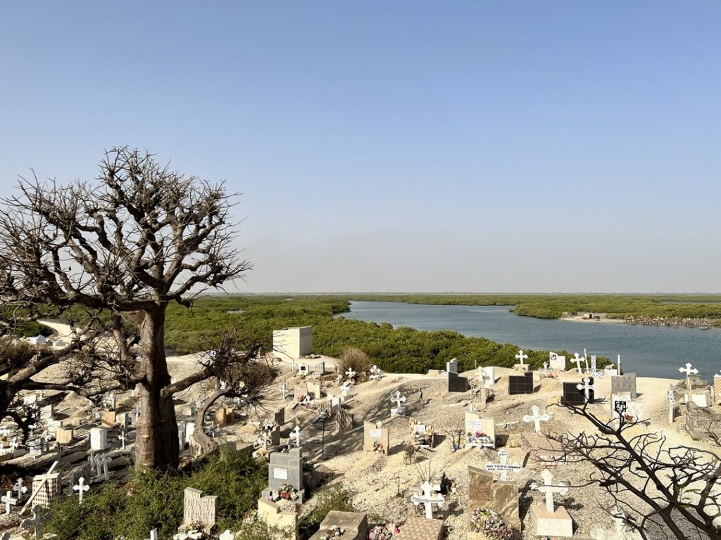Indalo_Senegal_Guide_Fadiouth