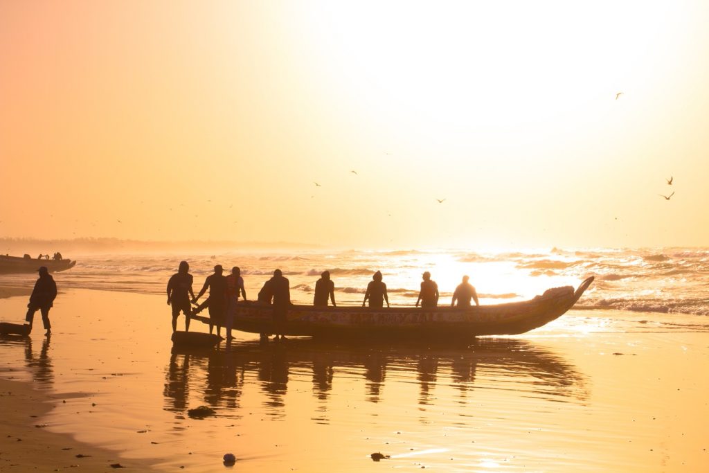Indalo_Senegal_Guide_kayar
