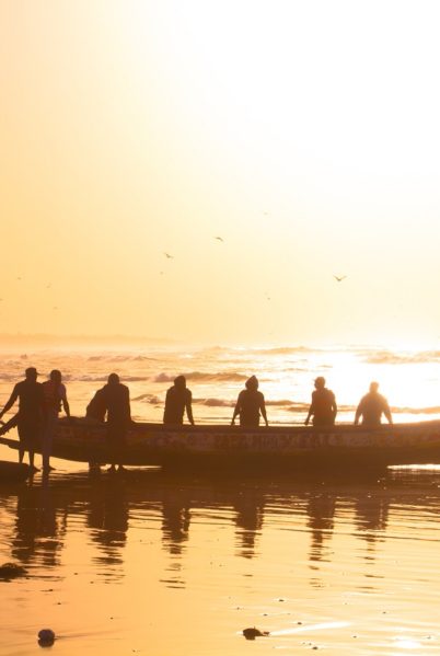 Indalo_Senegal_Guide_kayar
