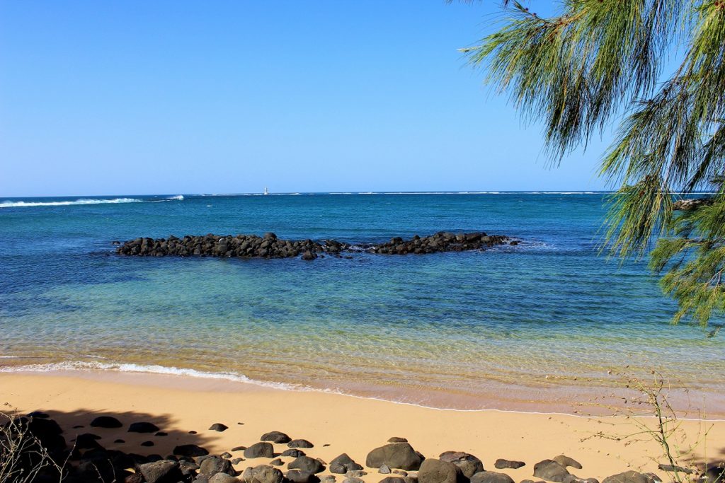 Indalo_Senegal_Guide_Petite-Cote