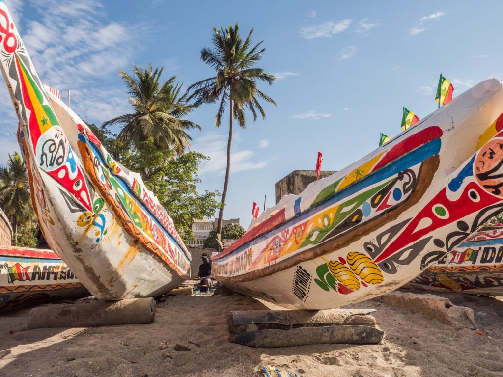 Indalo_Senegal_Guide_Pirogues