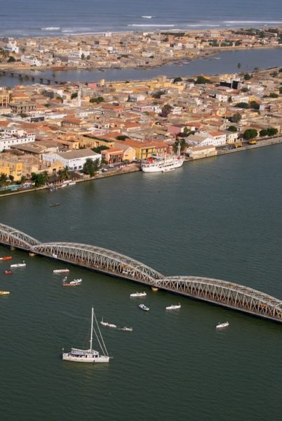 Indalo_Senegal_Guide_Saint Louis-aerienne
