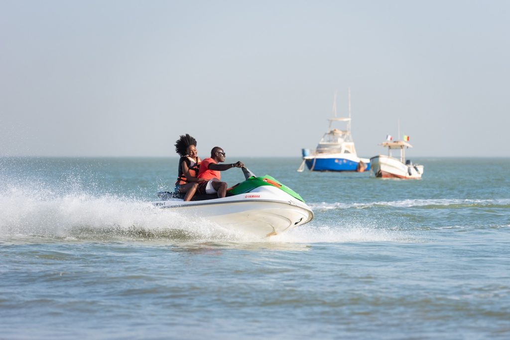 Indalo_Senegal_Guide_Saly-jet ski