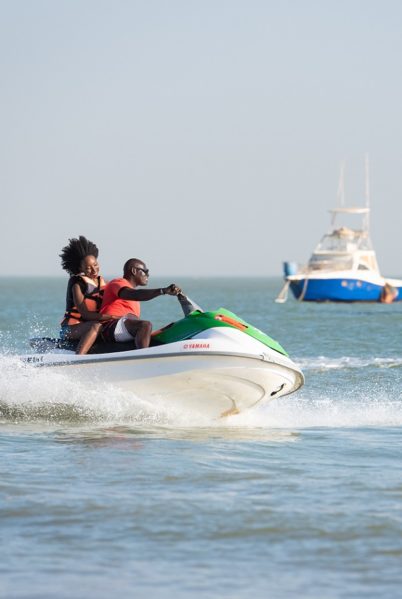 Indalo_Senegal_Guide_Saly-jet ski