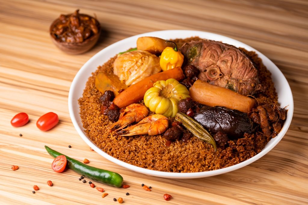Indalo_Senegal_Guide_cuisine