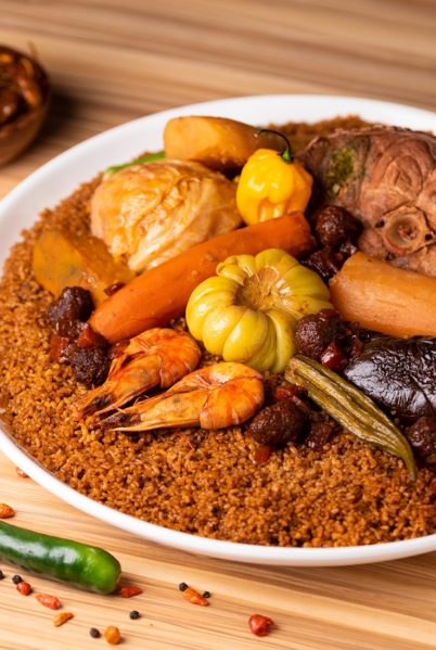 Indalo_Senegal_Guide_cuisine