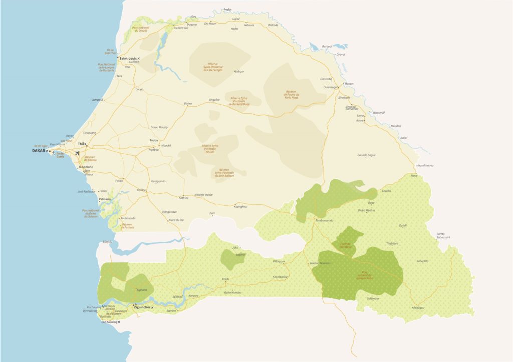 Indalo_Carte_Senegal
