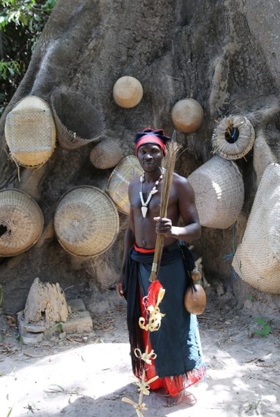 Indalo_Senegal_Casamance-Musee Kadioute