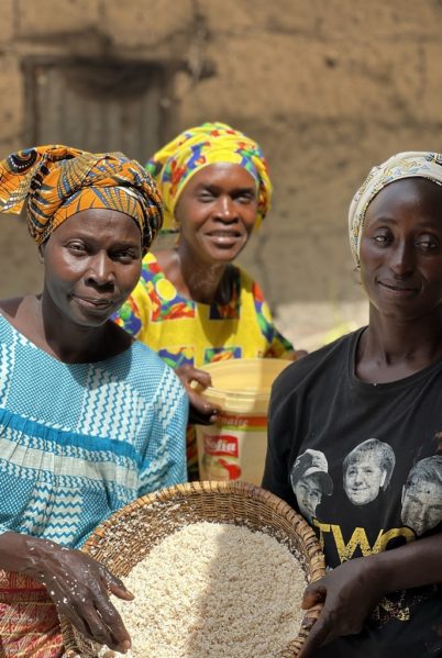 Indalo_Senegal_Casamance-femmes