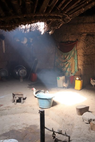 Indalo_Senegal_Eloubaline-case a impluvium2
