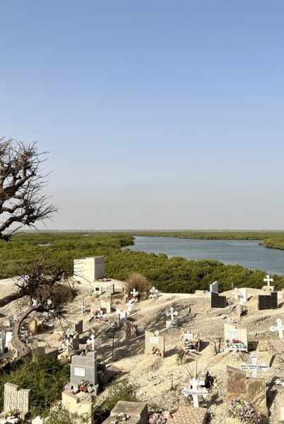 Indalo_Senegal_Fadiouth-cimetiere