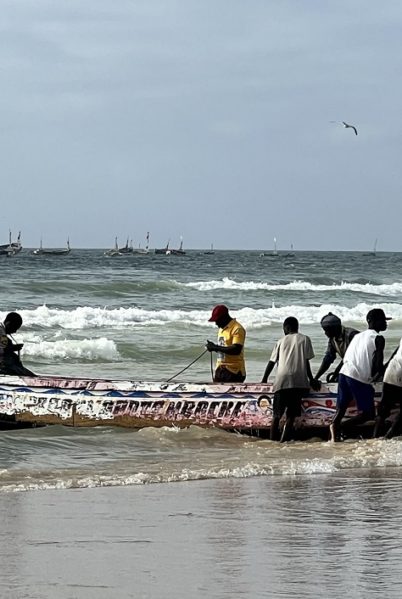 Indalo_Senegal_Kayar-pecheurs