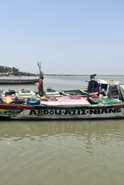 Indalo_Senegal_Ziguinchor-fleuve