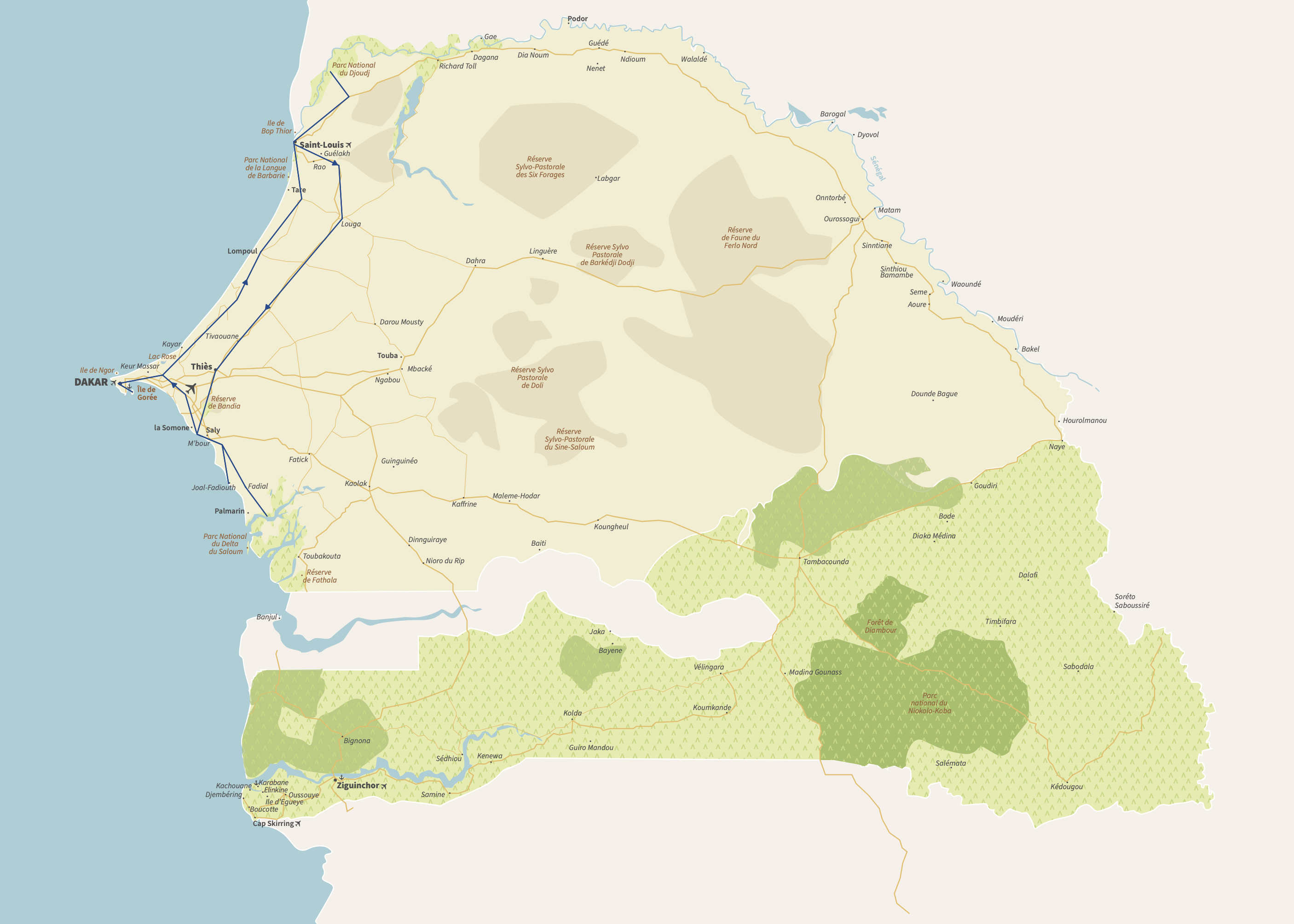carte_senegal_autrement carte_senegal_autrement