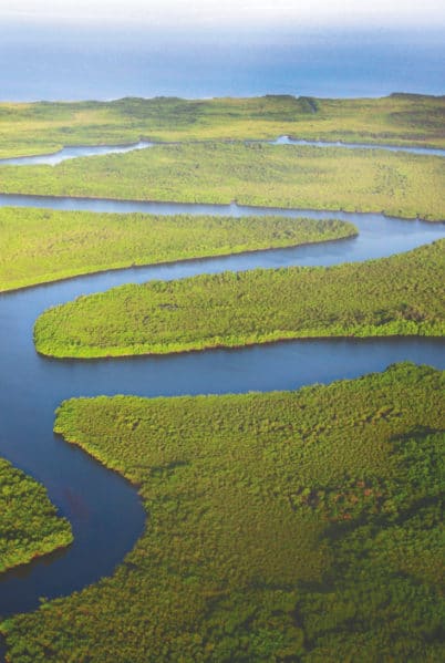 Indalo_Senegal_Saloum-aerienne