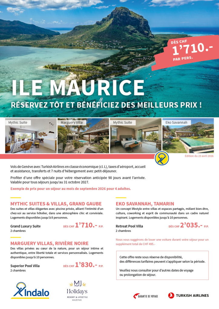 Offre_Marice_MJ-Holidays