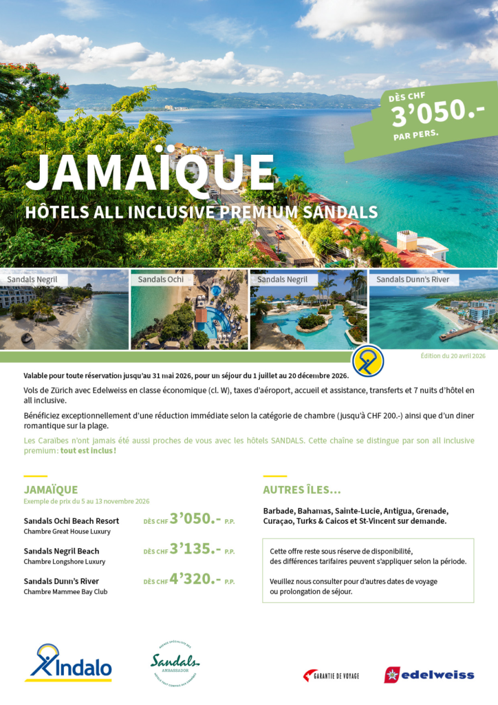 Sandals_Jamaique