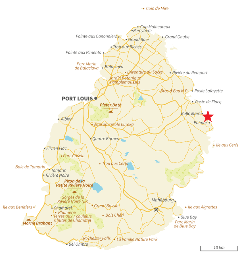 Indalo_Carte_Maurice_Ambre