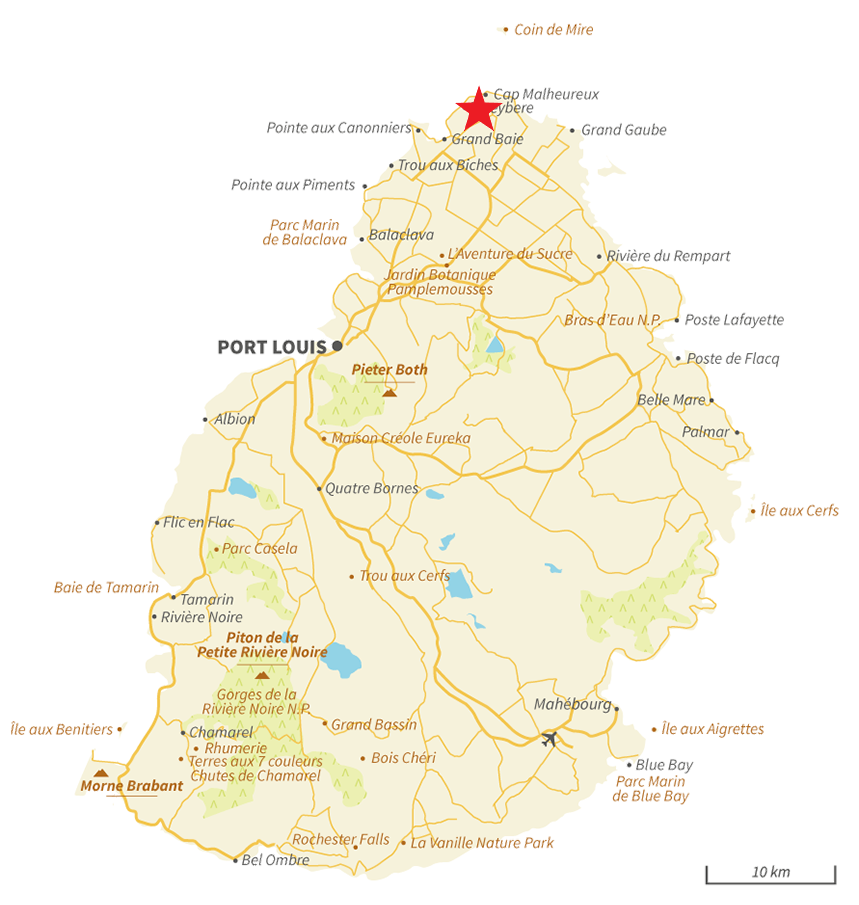 Indalo_Carte_Maurice_Evaco Athena