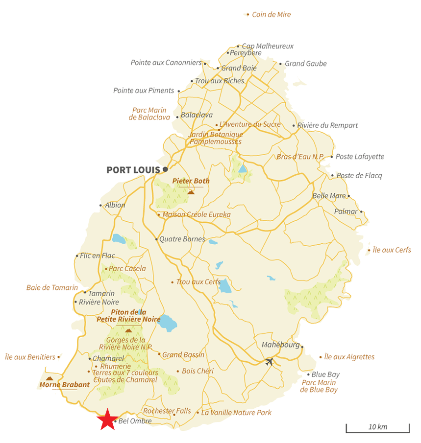 Indalo_Carte_Maurice_Tamassa
