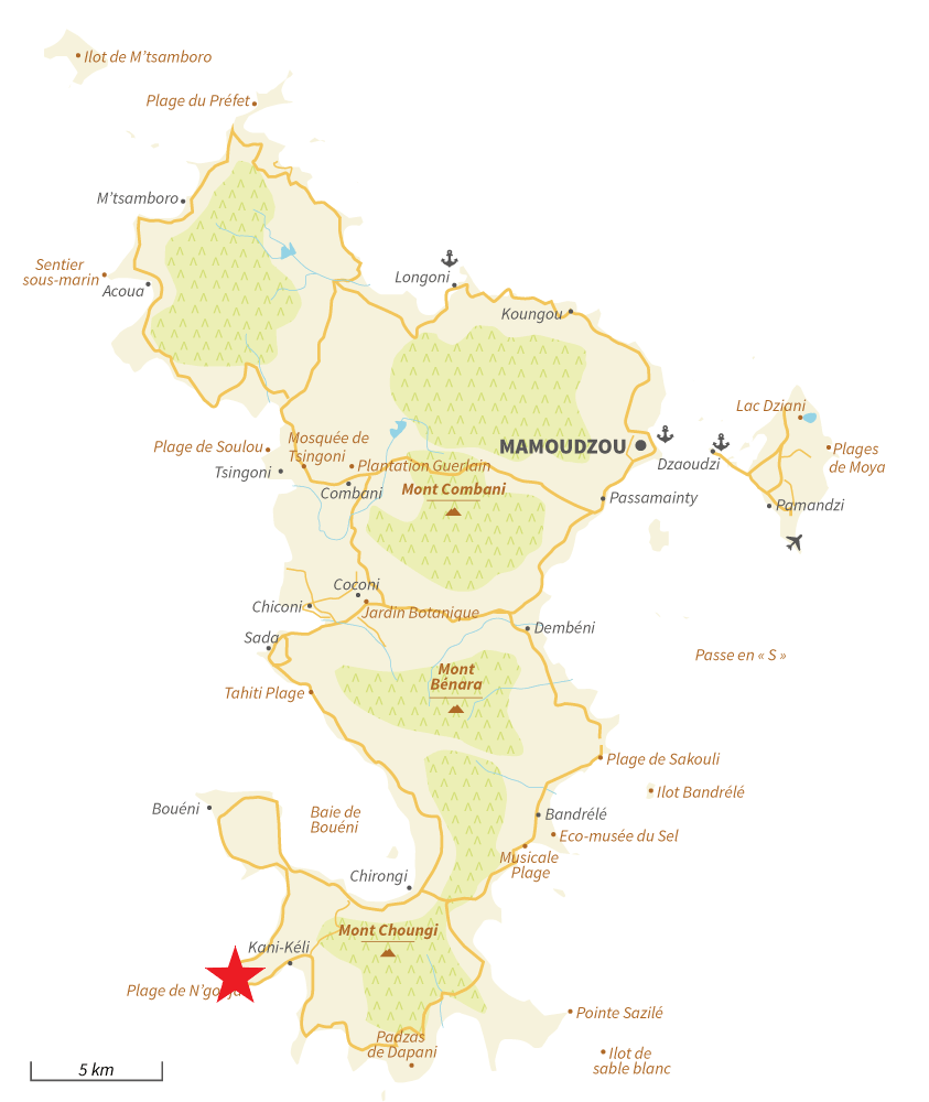 Indalo_Carte_Mayotte_Jardin Maoré