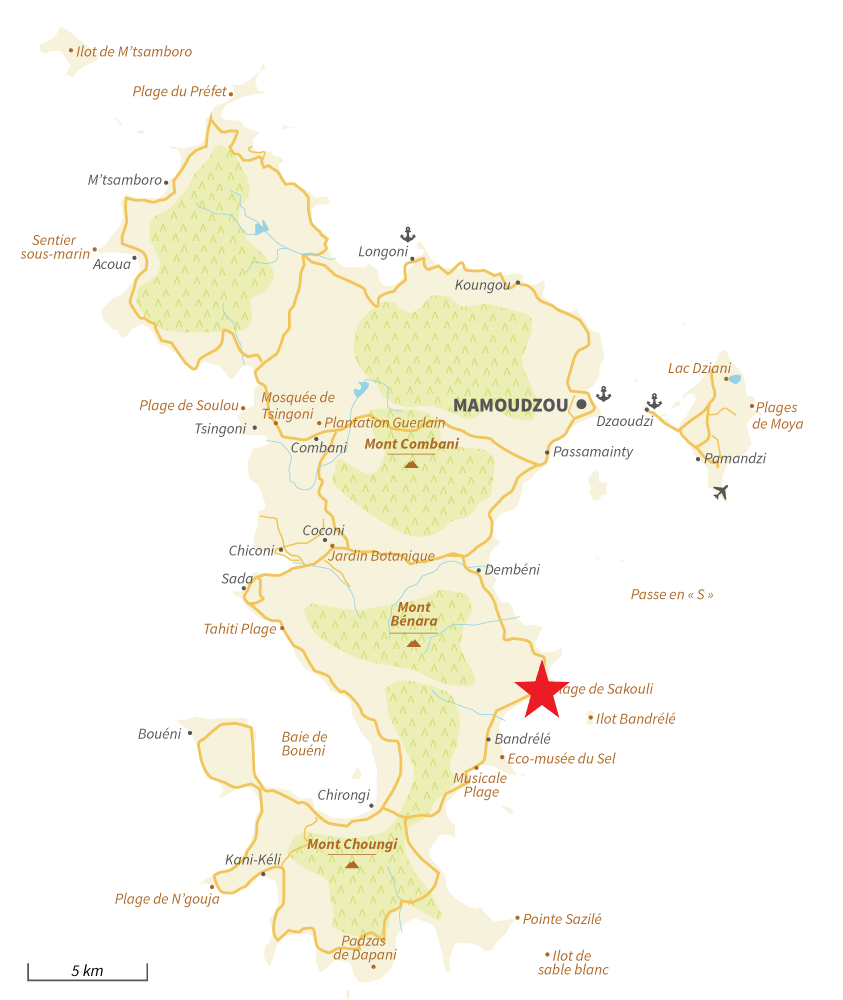 Indalo_Carte_Mayotte_Ololo Indalo_Carte_Mayotte_Ololo